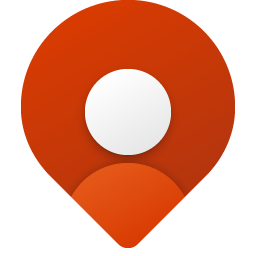Windows Maps Alternatives: 25+ GPS Navigation and Services | AlternativeTo