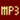 MP3 Diags icon