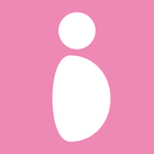 DueDateKit icon