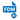 Free Document Maker icon