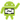 PdDroidParty icon