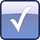 Checksum? icon