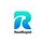 ReelRapid icon