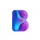 BiblioFuse icon