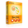 SysTools Export Notes icon