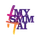 MySMMAI icon