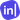 GetInput icon