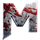 Mordhau icon
