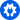 AIOSEO icon