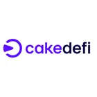 Cake DeFi icon