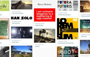 Award Force screenshot 1