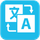Translate It icon
