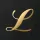 Luxy icon