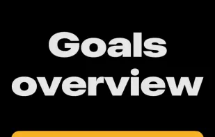 Count Up Timer screenshot 2