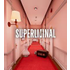 Superliminal icon