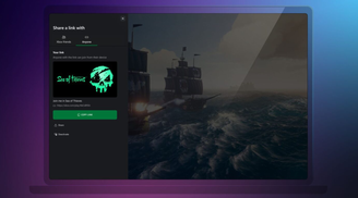 Xbox February update: Cloud Gaming enhancements and firmware update for controller  image