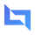 Verve icon