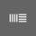 Learning Music icon