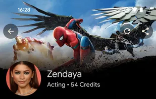 StreamGuide screenshot 2