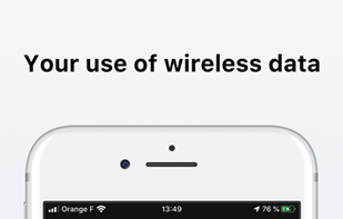 Omnistat screenshot 2