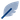 NeuronWriter icon