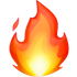 SKBD.me icon