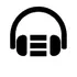 PodQueue icon