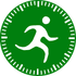 Fitari Fitness Alarm Clock icon