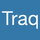 Traq icon