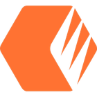 Copernic Desktop Search icon