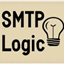 SMTP Logic icon