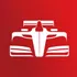 GP Next Race icon