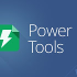 Power Tools for google sheets icon
