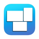 Display Arranger icon