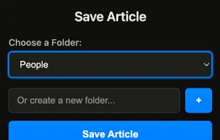 Note Taker screenshot 3