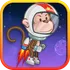 Chae's Space Run icon