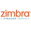 Zimbra Collaboration Suite icon