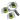 JTracer Icon