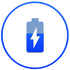 Battery Box icon