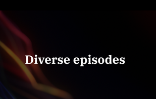 FCZP: Fully Customised Zen Podcast screenshot 2