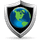 Expat Shield icon