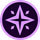 Twinkle Tray icon
