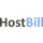 HostBill icon