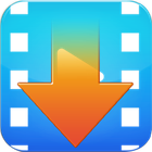 Coolmuster Video Downloader icon