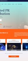 Crypto Chain Wire Press Release Distribution service