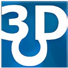 3D Convert icon