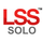 LSS Solo icon