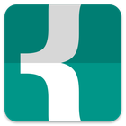 jqi icon