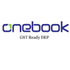 OneBook icon