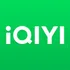 iQIYI icon